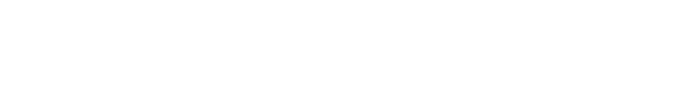williamhill英国官网